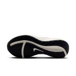 TENIS-NIKE-MUJER-FD6476-004-DOWNSHIFT