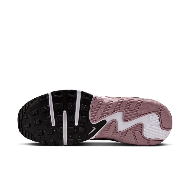TENIS-NIKE-MUJER-DX0113-001-AM-EXCEE