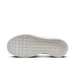 TENIS-NIKE-MUJER-FQ1830-101-MC-TRAINE