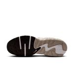 TENIS-NIKE-HOMBRE-FZ5486-101-AIR-MAX-E