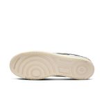TENIS-NIKE-MUJER-DZ1847-110-AF1