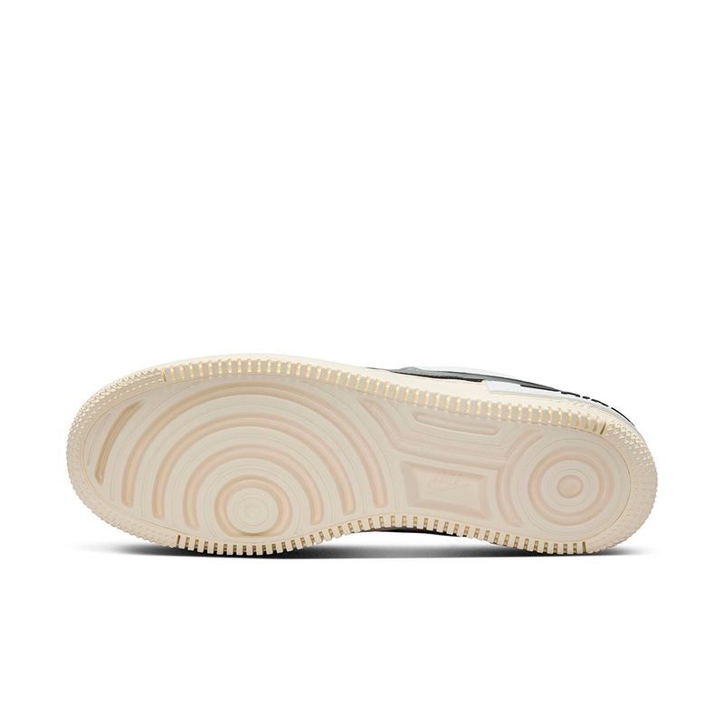 TENIS-NIKE-MUJER-DZ1847-110-AF1