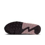 TENIS-NIKE-MUJER-HV4915-100-AIR-MAX-9