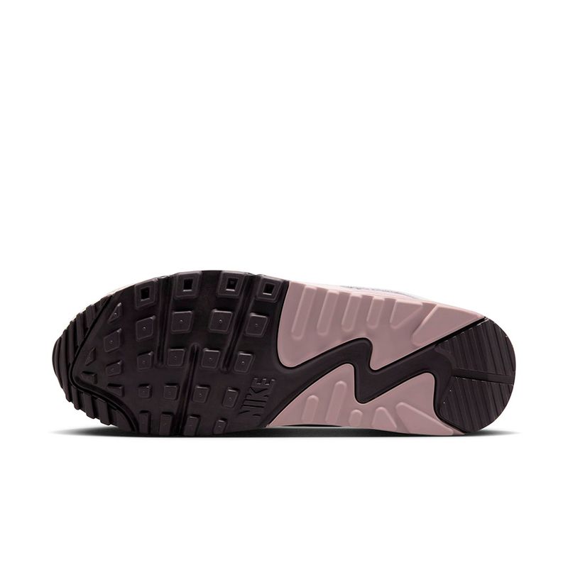 TENIS-NIKE-MUJER-HV4915-100-AIR-MAX-9