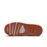 TENIS-NIKE-MUJER-FD4328-111-AM-90