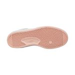 TENIS-NIKE-MUJER-CQ0369-101-ALLEYOOP