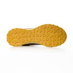 TENIS-OP-HOMBRE-UKES-H1