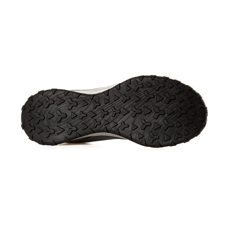 TENIS-OP-HOMBRE-UKES-H4