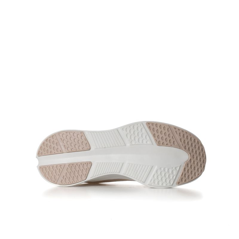 TENIS-OP-MUJER-KAYRA-M1