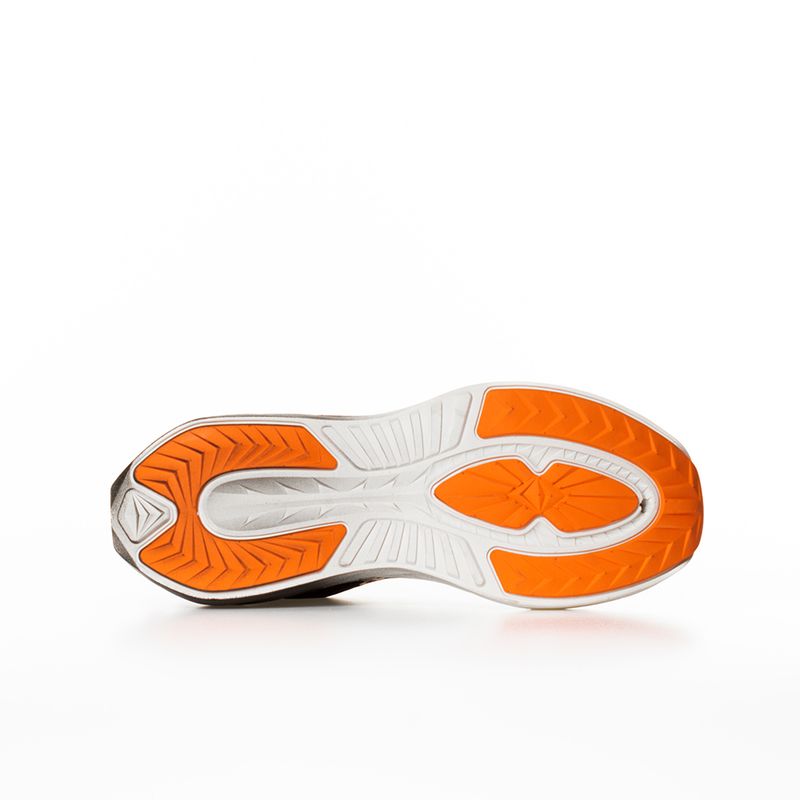 TENIS-OP-HOMBRE-SELIM-H1