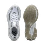TENIS-PUMA-MUJER-401313-01-MORPHIC-AS