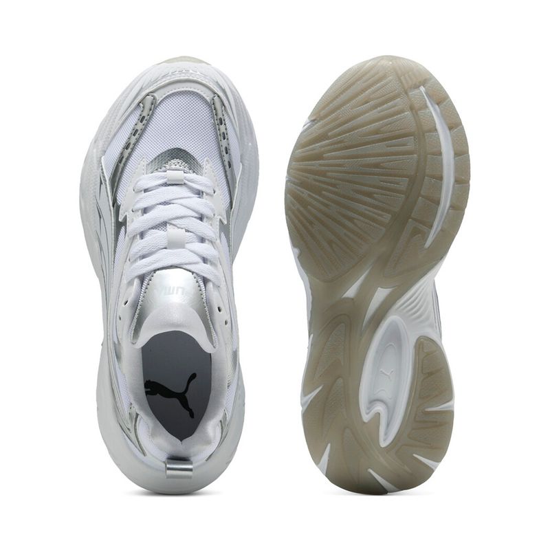 TENIS-PUMA-MUJER-401313-01-MORPHIC-AS