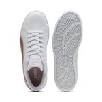 TENIS-PUMA-MUJER-372605-53-UP