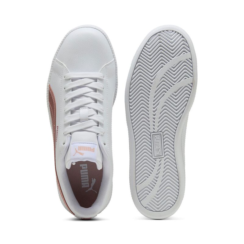 TENIS-PUMA-MUJER-372605-53-UP