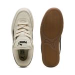 TENIS-PUMA-HOMBRE-400497-03-PARK-LIFES