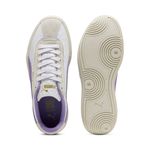 TENIS-PUMA-MUJER-400364-05-CLUB-KLASS