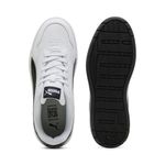 TENIS-PUMA-MUJER-400368-03-COURT-LALL