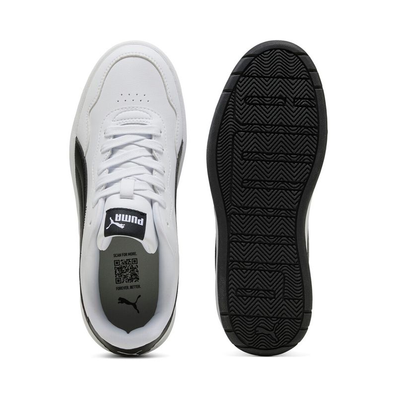 TENIS-PUMA-MUJER-400368-03-COURT-LALL