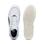 TENIS-PUMA-HOMBRE-395016-13-CAVEN