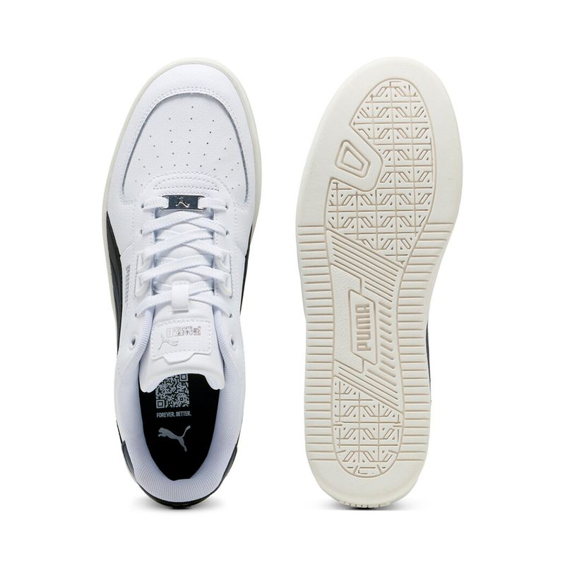 TENIS-PUMA-HOMBRE-395016-13-CAVEN