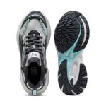 TENIS-PUMA-MUJER-395919-13-MORPHIC-AT