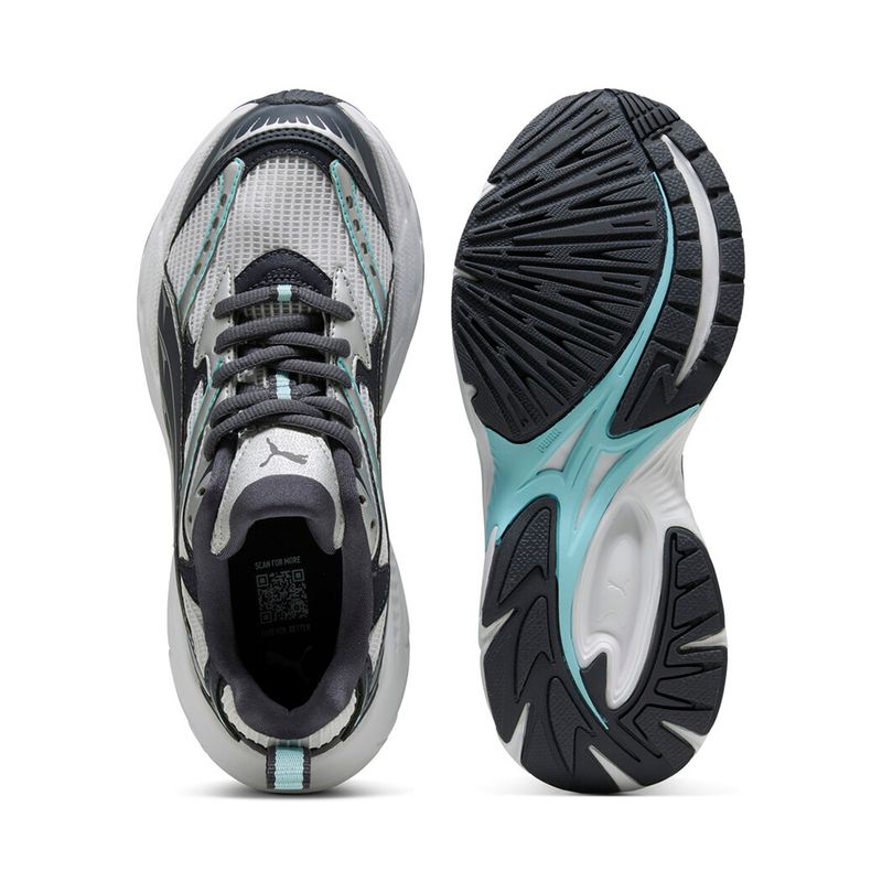 TENIS-PUMA-MUJER-395919-13-MORPHIC-AT