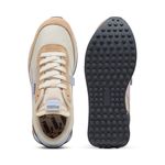 TENIS-PUMA-MUJER-381141-23-FUTURE-RID