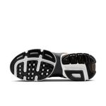 TENIS-NIKE-MUJER-FD0736-202-V2K-RUN