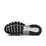 TENIS-NIKE-HOMBRE-HF0015-400-P-6000