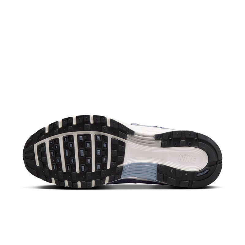 TENIS-NIKE-HOMBRE-HF0015-400-P-6000