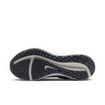 TENIS-NIKE-MUJER-FD6476-006-DOWNSHIFT