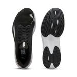 TENIS-PUMA-HOMBRE-310778-01-POUNCE-LIT