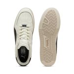 TENIS-PUMA-HOMBRE-395016-15-CAVEN