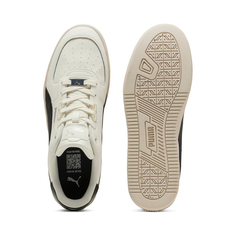 TENIS-PUMA-HOMBRE-395016-15-CAVEN