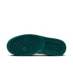 TENIS-NIKE-MUJER-FQ7818-100-AJ-1