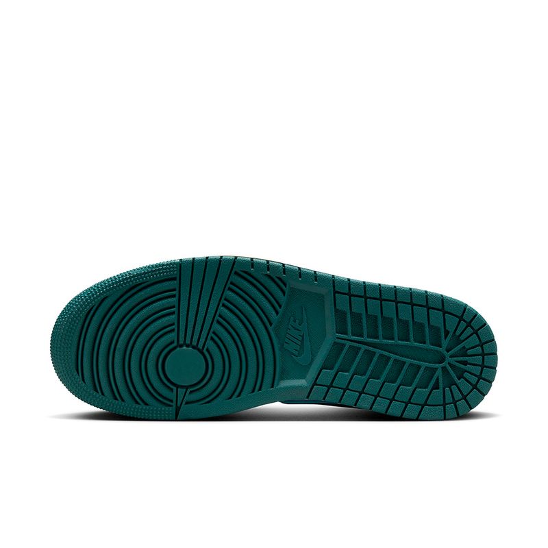 TENIS-NIKE-MUJER-FQ7818-100-AJ-1