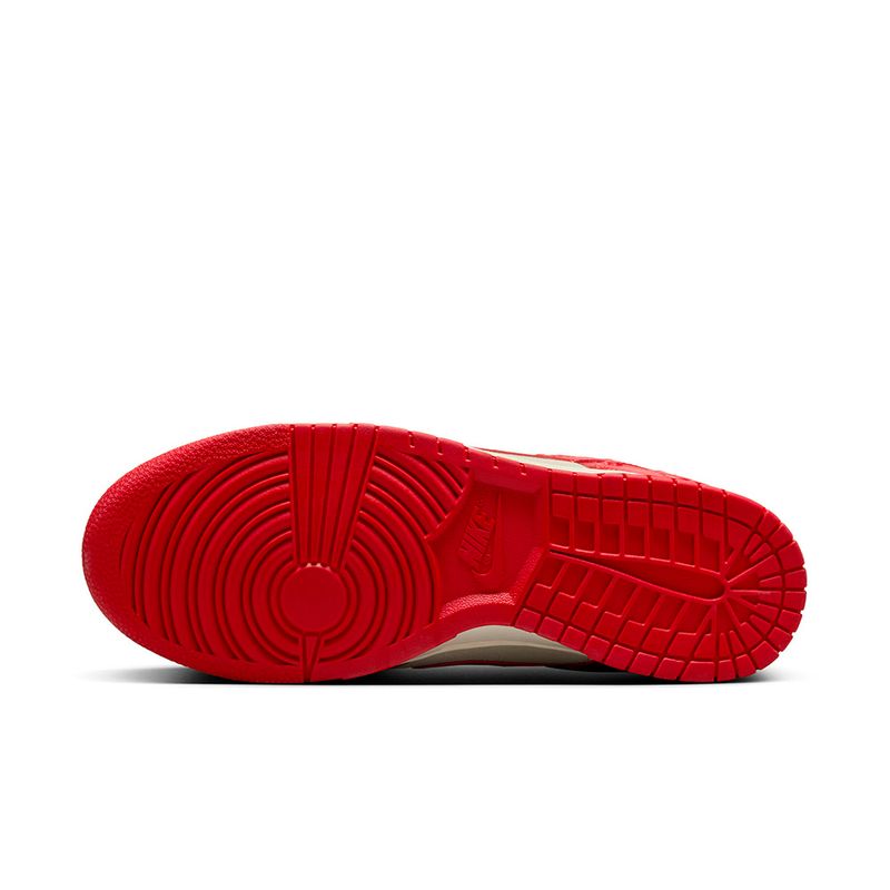 TENIS-NIKE-MUJER-HF1986-100-DUNK