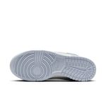 TENIS-NIKE-MUJER-HF1985-001-DUNK
