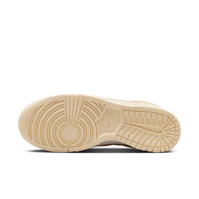 TENIS-NIKE-MUJER-HJ7673-004-DUNK