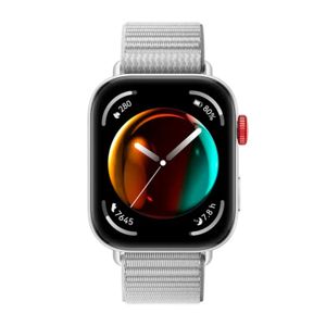 Smartwatch HUAWEI Fit 3 46.22 mm Gris