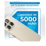 image-f3bff97e41944258be621dc5cbfed8e7
