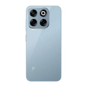 Celular ZTE Blade V70 8GB 256GB Gris