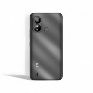 Celular ZTE Blade L220 1GB 32GB Negro