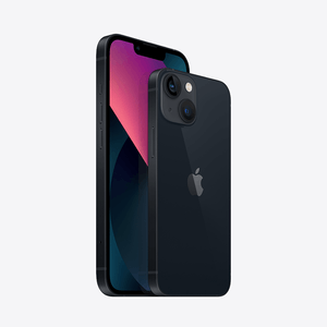 Celular IPhone 13 128gb Negro