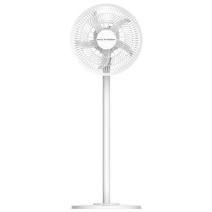 VENTILADOR MT-TRF1624 MULTITECH