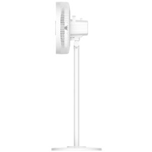 VENTILADOR MT-TRF1624 MULTITECH