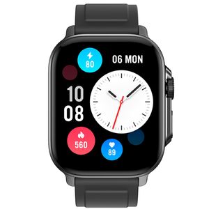 RELOJ SMARTWATCH  MTW-2310N
