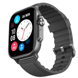 RELOJ SMARTWATCH  MTW-2310N