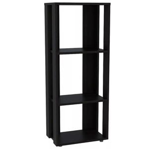Biblioteca Taira Wengue