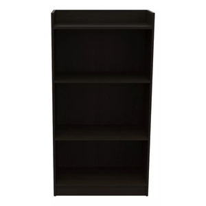 Biblioteca Taira, Wengue